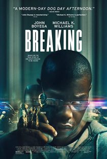 دانلود فیلم Breaking 2022372796-70782205