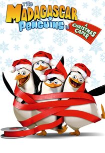 دانلود انیمیشن The Madagascar Penguins in a Christmas Caper 2005252310-172500235