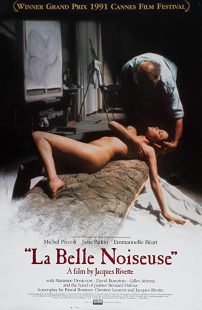 دانلود فیلم The Beautiful Troublemaker 1991257917-2059681128