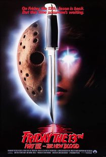 دانلود فیلم Friday the 13th Part VII: The New Blood 1988255758-638453691