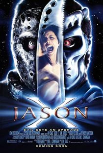 دانلود فیلم Jason X 2001258632-1420503845