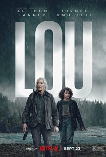دانلود فیلم Lou 2022267479-179789234