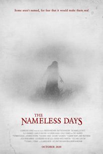 دانلود فیلم The Nameless Days 2022254457-703139024