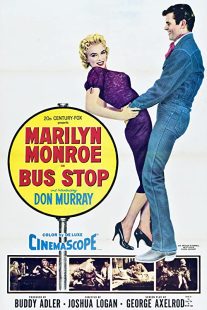 دانلود فیلم Bus Stop 1956257698-1011909220