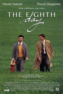 دانلود فیلم The Eighth Day 1996255031-1731737718