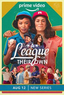 دانلود سریال A League of Their Own258869-1124600884