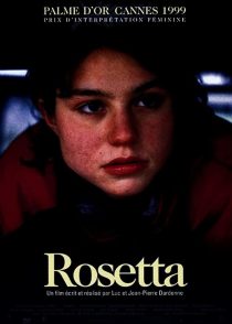 دانلود فیلم Rosetta 1999257638-2078568004