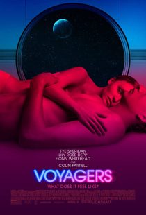 دانلود فیلم Voyagers 2021254861-788789171