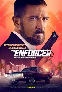 دانلود فیلم The Enforcer 2022267118-2054574261