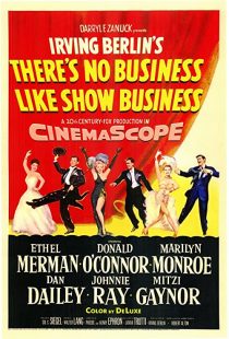 دانلود فیلم There’s No Business Like Show Business 1954255422-402144347