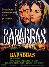 دانلود فیلم Barabbas 1961253780-1925920275