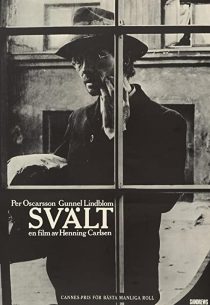 دانلود فیلم Hunger 1966253089-880392056