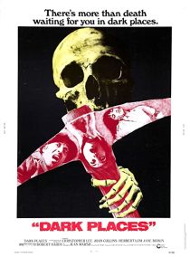 دانلود فیلم Dark Places 1974255018-91029204