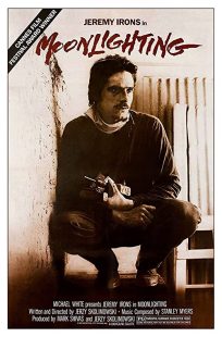 دانلود فیلم Moonlighting 1982255354-1666396822