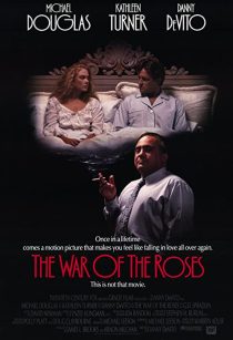 دانلود فیلم The War of the Roses 1989254442-2009824925
