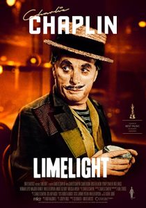دانلود فیلم Limelight 1952255351-972644121