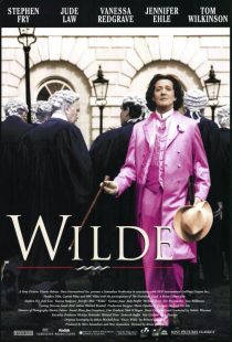 دانلود فیلم Wilde 1997252364-2058921406