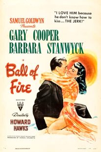دانلود فیلم Ball of Fire 1941257775-664045256