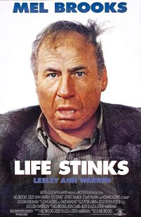 دانلود فیلم Life Stinks 1991267824-1726818065