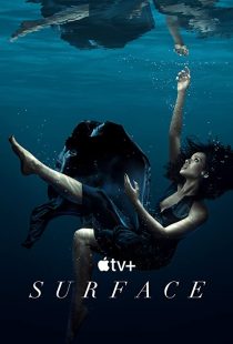 دانلود سریال Surface252552-757531636