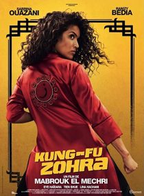 دانلود فیلم Kung Fu Zohra 2022253763-1912028571