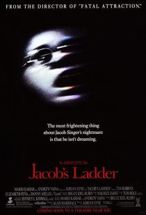 دانلود فیلم Jacob’s Ladder 1990252876-1690416954