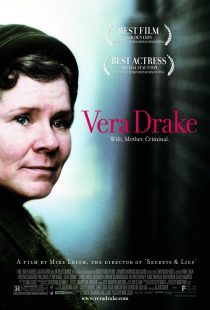 دانلود فیلم Vera Drake 2004252778-1492171741