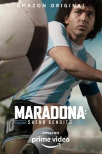 دانلود مستند Maradona: Blessed Dream259285-290573168