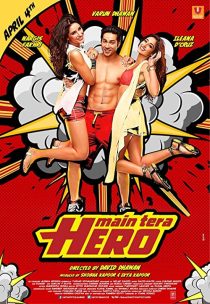 دانلود فیلم هندی Main Tera Hero 2014257860-638061348