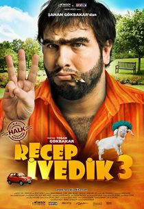 دانلود فیلم Recep Ivedik 3 2010253795-1213935326