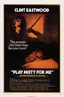 دانلود فیلم Play Misty for Me 1971252799-72192034