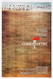 دانلود فیلم Chariots of Fire 1981254658-868549944