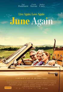 دانلود فیلم June Again 2020267963-678290686