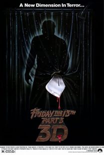دانلود فیلم Friday the 13th Part III 1982255683-867586535