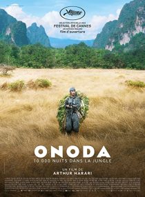 دانلود فیلم Onoda: 10,000 Nights in the Jungle 2021255353-874480929