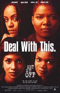 دانلود فیلم Set It Off 1996255263-1785193485