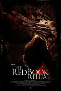 دانلود فیلم The Red Book Ritual 2022258971-1991208164