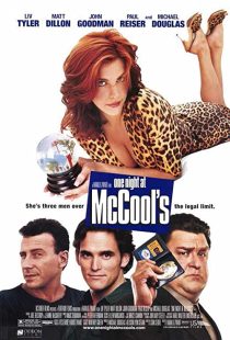 دانلود فیلم One Night at McCool’s 2001252288-2057260054