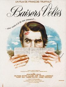 دانلود فیلم Stolen Kisses 1968254549-1248417318