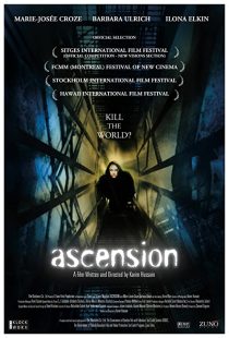 دانلود فیلم Ascension 2002253561-813798176