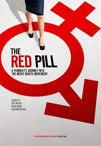 دانلود مستند The Red Pill 2016253133-1968586134