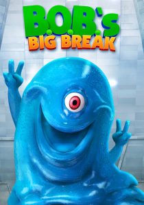 دانلود انیمیشن B.O.B.’s Big Break 2009262786-1839885560