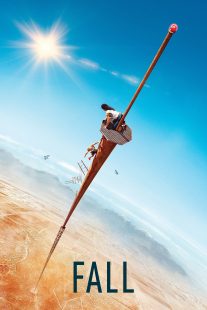 دانلود فیلم Fall 2022252107-1528793330