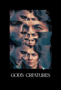 دانلود فیلم God’s Creatures 2022270077-1949162050