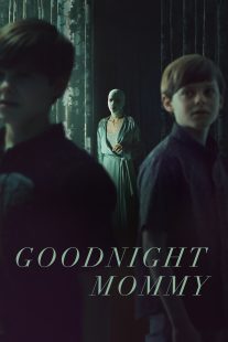 دانلود فیلم Goodnight Mommy 2022258069-368647866