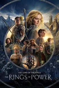 دانلود سریال The Lord of the Rings: The Rings of Power252094-1216339851