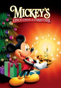 دانلود انیمیشن Mickey’s Once Upon a Christmas 1999260509-1107860644