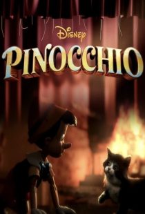 دانلود فیلم Pinocchio 2022253691-974501942