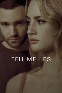 دانلود سریال Tell Me Lies258609-2131814468