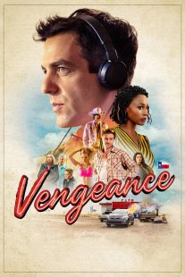 دانلود فیلم Vengeance 2022253258-77847987